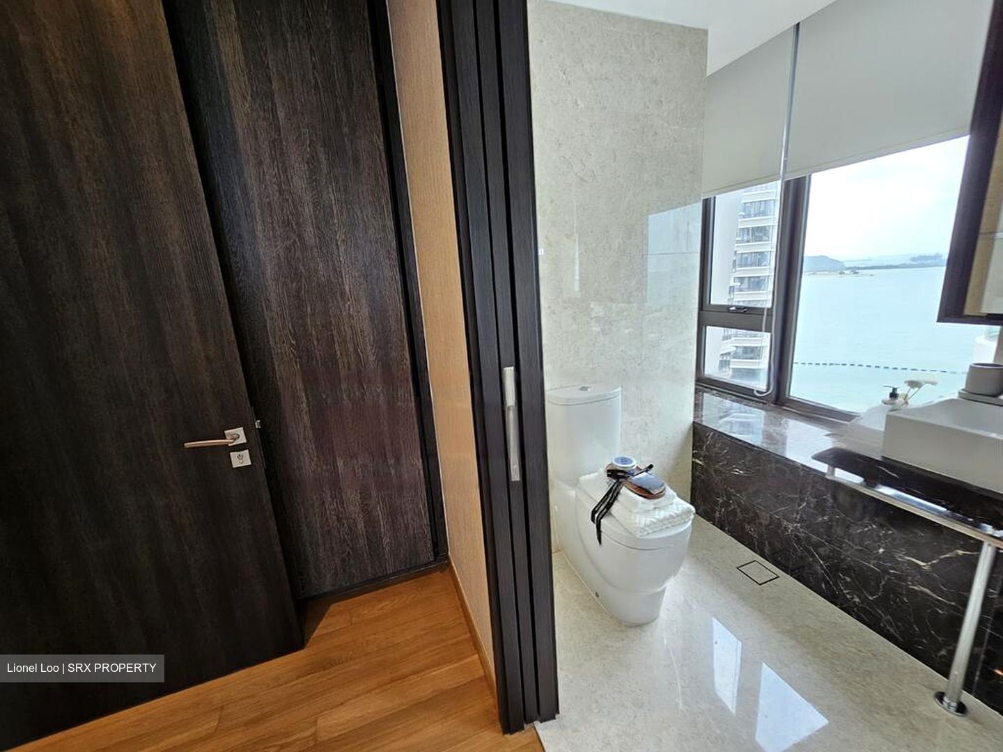 Cape Royale (D4), Condominium #426127161